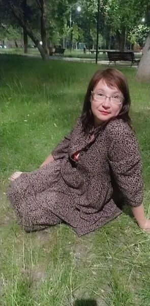   ,   , 44 ,   ,   