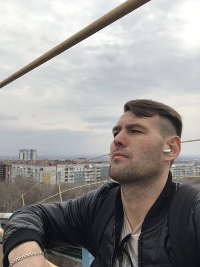  ,   , 35 ,     , c 