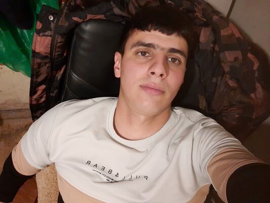  -,   Tural, 31 ,   ,   , c , 