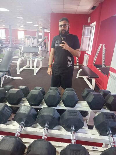  ,   , 27 ,   ,   , 