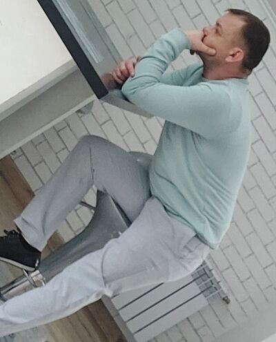  ,   Ruslanj, 38 ,   , 