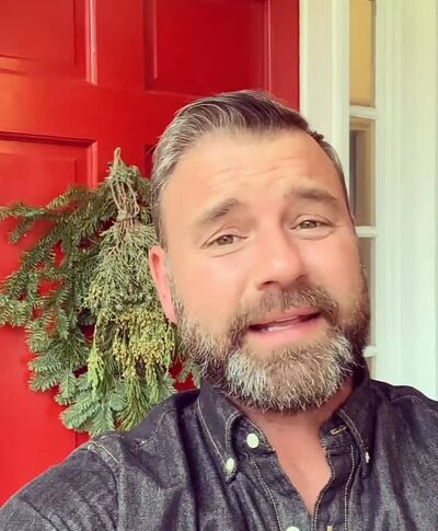  Malmoe,   , 49 ,   c 