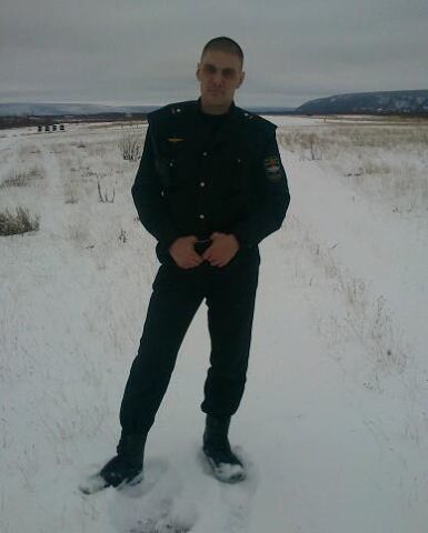  6187416  , 39 ,    