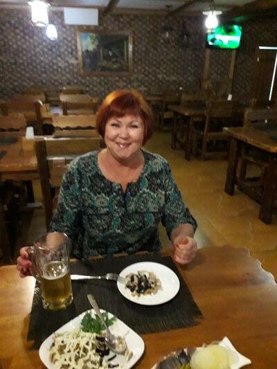  ,   Elena, 58 ,   ,   , c 
