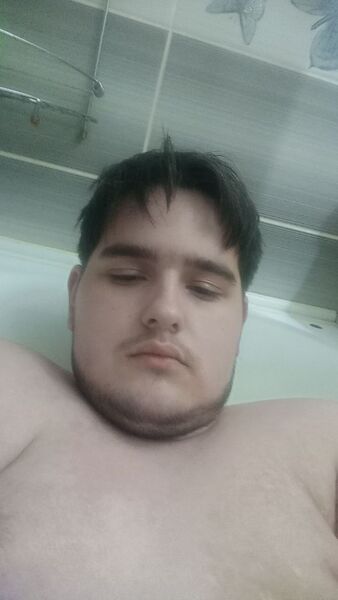  ,   , 18 ,   ,   