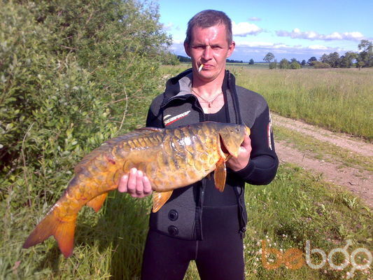  3294576  Aleksandr, 53 ,    