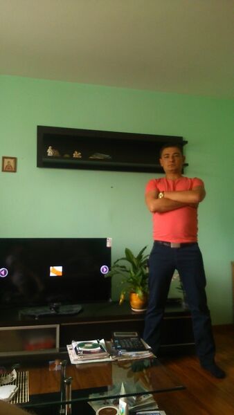  ,   , 40 ,   