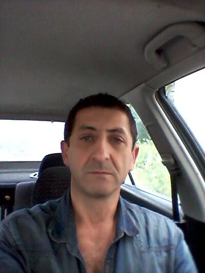  ,   George, 59 ,     , c 