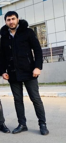  ,   , 38 ,   ,   , c , 