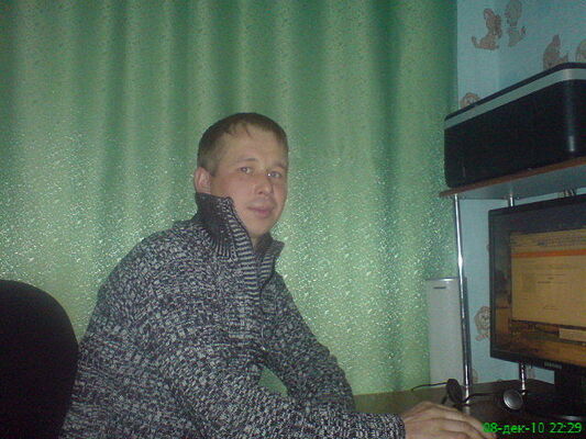  ,    , 39 ,   