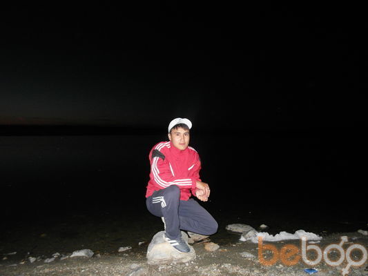  3207586  Darkhan, 33 ,    