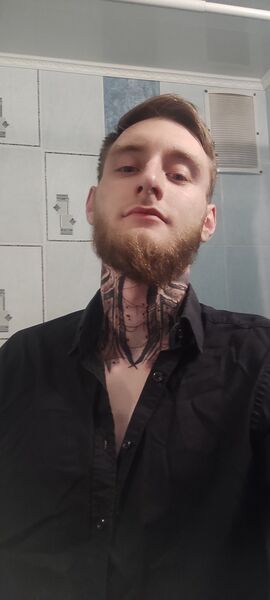  ,   , 24 ,   ,   , 