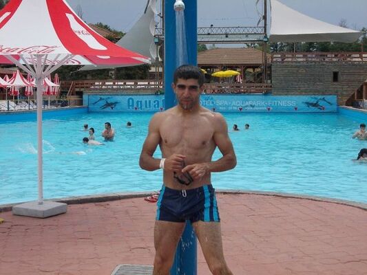  ,   TIK 95620069, 34 ,   ,   , c , 