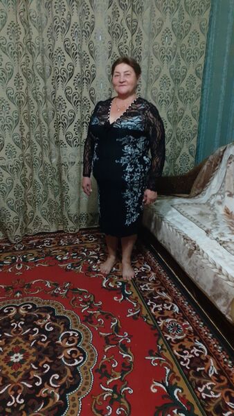  ,   , 61 ,  
