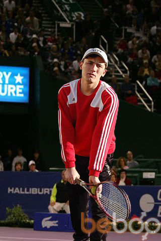 ���������� �������, ���� ������� Akmal, 37 ���, ������������ ��� ������, ����� � ���������, c�������� ���������, ���������