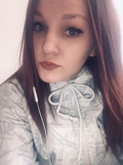  ,   , 26 ,     , c 