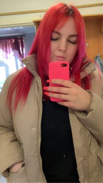  -,   , 28 ,   c 