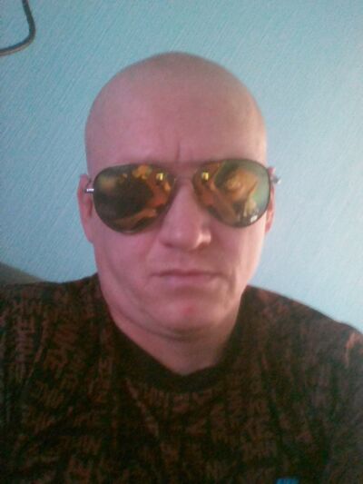  -,   , 46 ,   ,   , c 