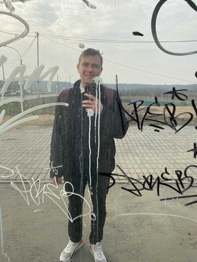  ,   , 28 ,     , c 