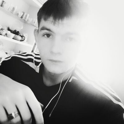  ,   , 29 ,   