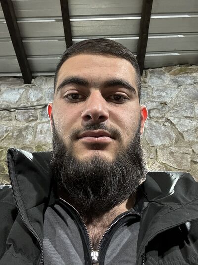  ,   Artak, 21 ,   ,   