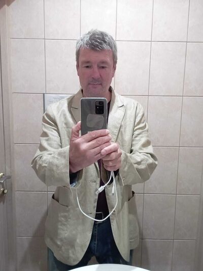  ,   , 59 ,     , c 