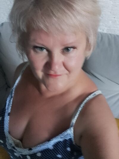  ,   , 59 ,   ,   , c 