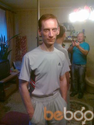  ,   , 49 ,   