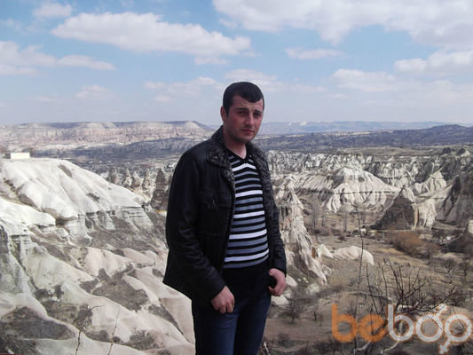 ,   Malik, 37 ,   ,   , c 