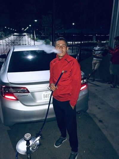  ,   , 30 ,   