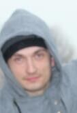  ,   , 38 ,   