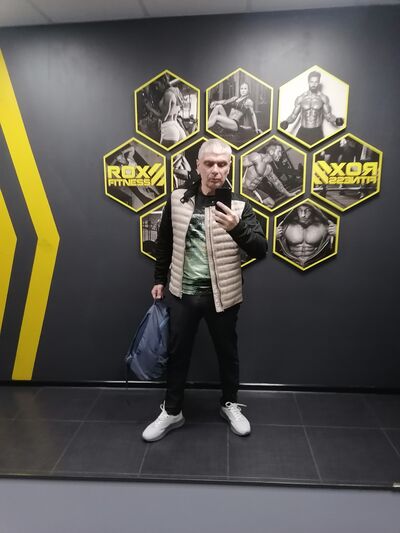  ,   , 50 ,   ,   , c 