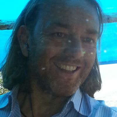  Rivoli,   Maurizio, 55 ,   ,   , c 