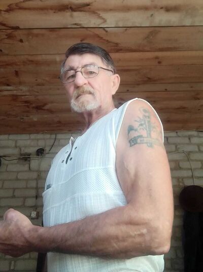  ,   , 66 ,   ,   