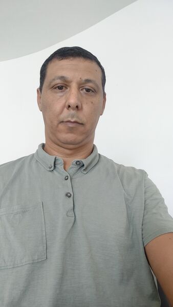  ,   CHOKRI, 45 ,     , c , 