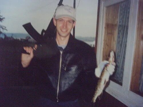 ���������� ������, ���� ������� ������, 52 ����, ������������ ��� c�������� ���������