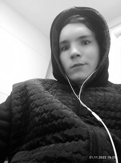  ,   Ivan, 23 ,   , c 