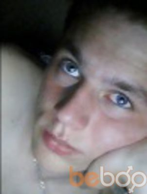  ,   Alex, 32 ,   