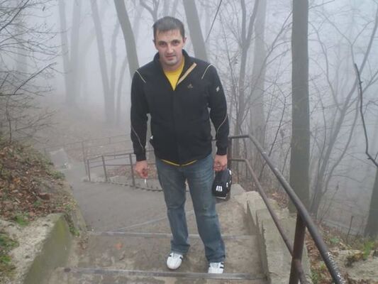  ,   Pavel, 39 ,   ,   , c 