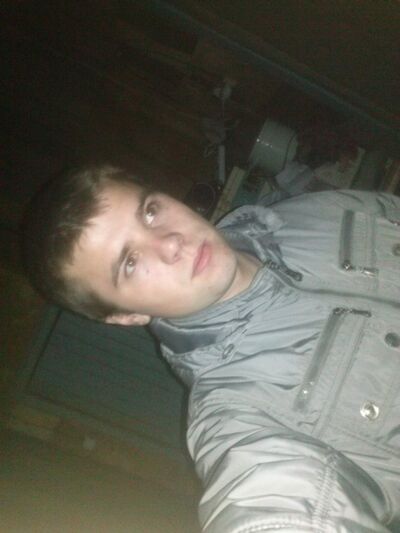  -,   , 32 ,   ,   , c , 