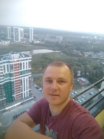  -,   Alexander, 35 ,   ,   , c , 