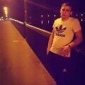  ,   , 34 ,   ,   , c 