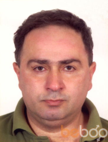  ,   Boboka, 64 ,   ,   , c 