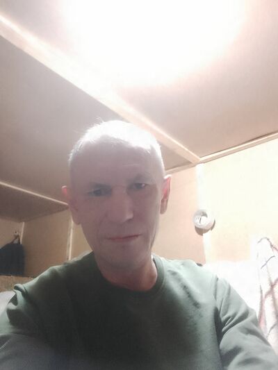  ,   , 53 ,   ,   , c , 