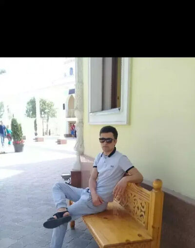  ,   , 28 ,   ,   , c 