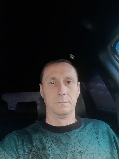 ,   , 43 ,   c 