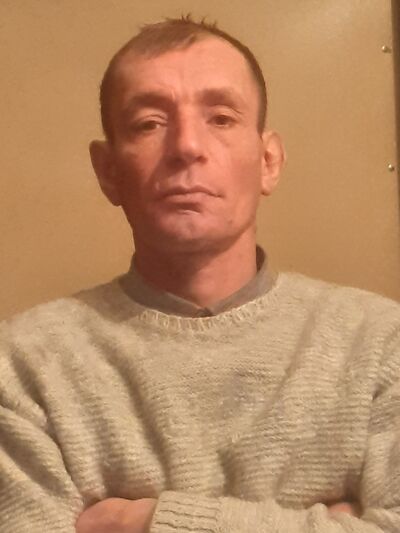  ,   , 41 ,   c , 