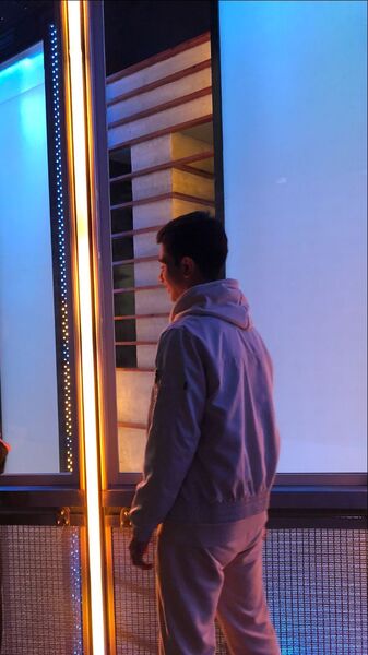  ,   , 22 ,   ,   