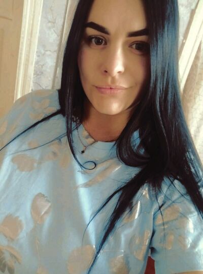   ,   , 32 ,   c 