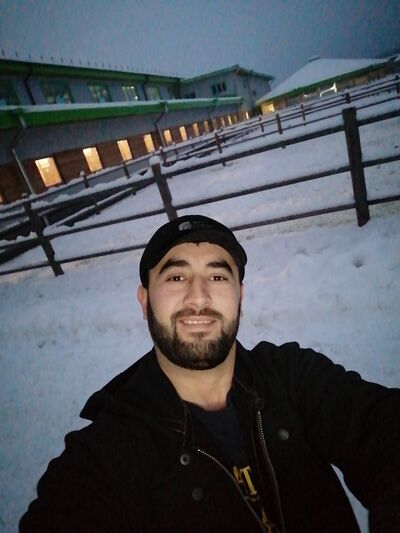  ,   ZAFAR, 40 ,   ,   